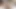 İri göğüslü genç erkek avcısı orta yaşlı seksi kadın ile yoğun makaslama sikişi