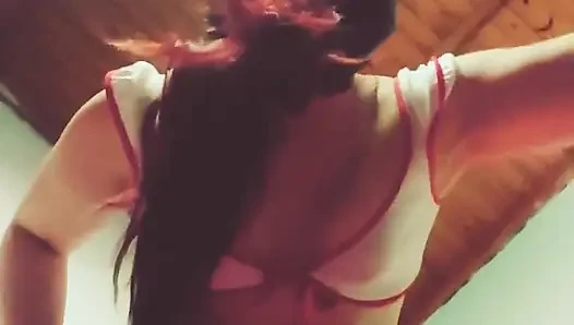 Shyyfxx Enfermera Juga Con Hombres! ИНСТРУКЦИЯ ПО В ВИДЕО ОТ ПЕРВОГО ЛИЦА