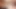 ALL GIRL MASSAGE - Sneaky Babe Massages Her New Stepmom And She Asked For A Happy Ending