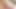 Zoey Monroe and Dani Daniels anal toying