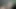 Full Whatsapp video call sex Urdu audio