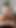 Epic moment from "18 year old slut fucks after lessons in a student dorm"