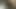 Png порно образец № 13