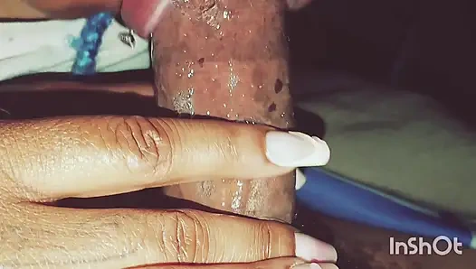 The Throat Chronicles Vol 1