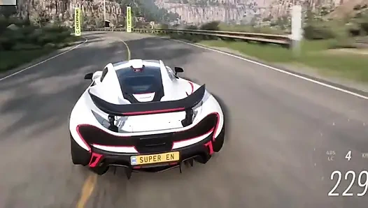 Lund ki bhukhi mother-in-law ko ghodi bana ke choda - Indian big boobs mylf taboo with hindi dirty talking