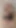 I just wanna use your face, please 🥰