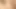 Ehefrau mit aufrechten beinen ficken, muschi ficken, hüpfende titten