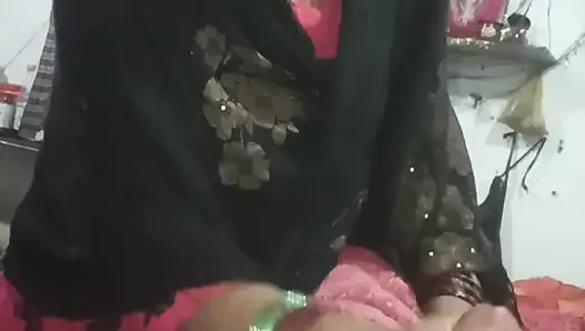 Yaşlı yarak suyunu boşaltıyor Hintçe ses: en iyi mastürbasyon