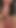 ゆっくりとしたよだれを垂らすフェラチオのクローズアップ