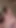 Spectacular moment from "Hot Blonde Wife's Bestie Licks Balls & Takes Hard Doggy - Big Tits Bounce, Cum on Belly Taste Test"