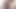 Super Quickie Fuck. Using his Sperm as a Lubricant for Masturbation. Creamy Orgasmic Pussy. Close-up.