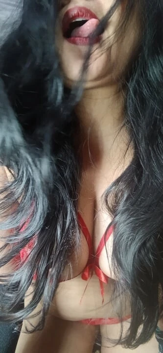Teacher ne student ki chudhai kiya.🍌part 1