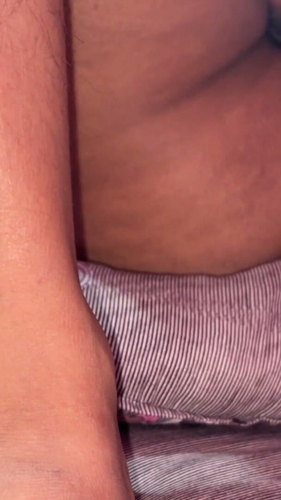 Sex with school grail | Clip 1