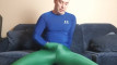 Pregled videozapisa