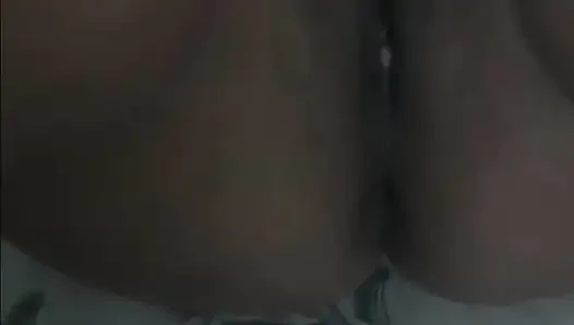 Indian Girl Pussy