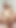Yeni sarışın genç kız ilk anal penetrasyona giriyor - % 0 amcık