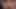 Charlie sheem parodi porno züppe kahrolası an