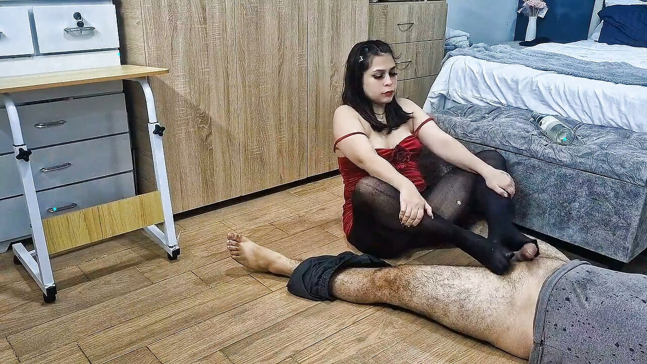 병 (2)