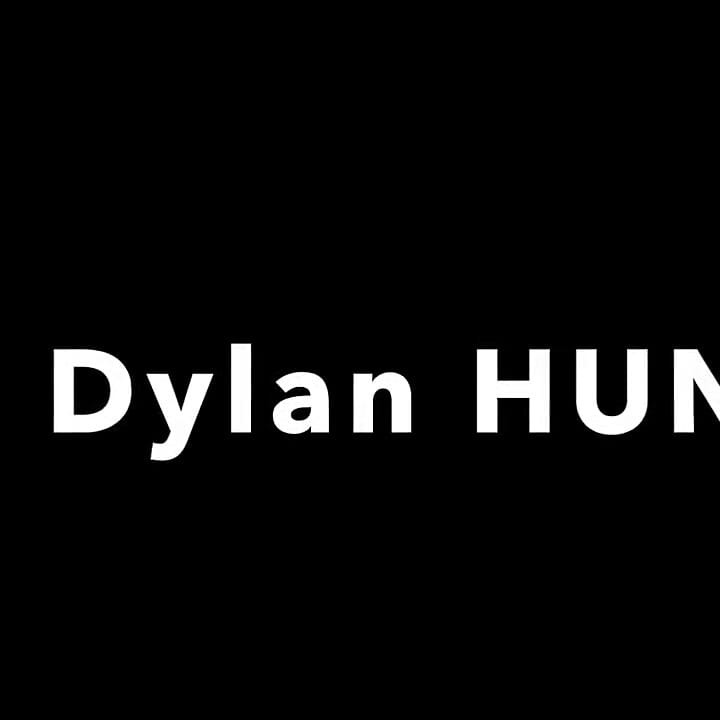 2934 Фабиена трахнула порнозвезда Dylan Kunx