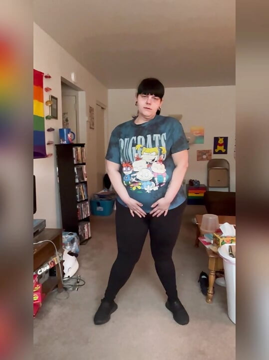 Laten we met speelgoed spelen