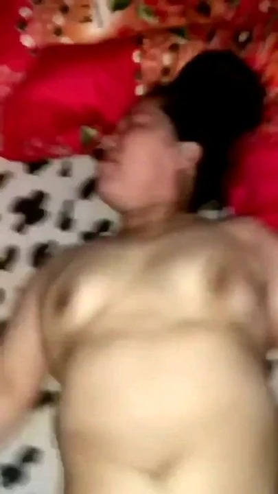 Sempak 26