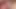 Asyalı iç çamaşırlı kızlar sahnesi-4 seksi Japon kız beyaz iç çamaşırlı sert sikişiyor