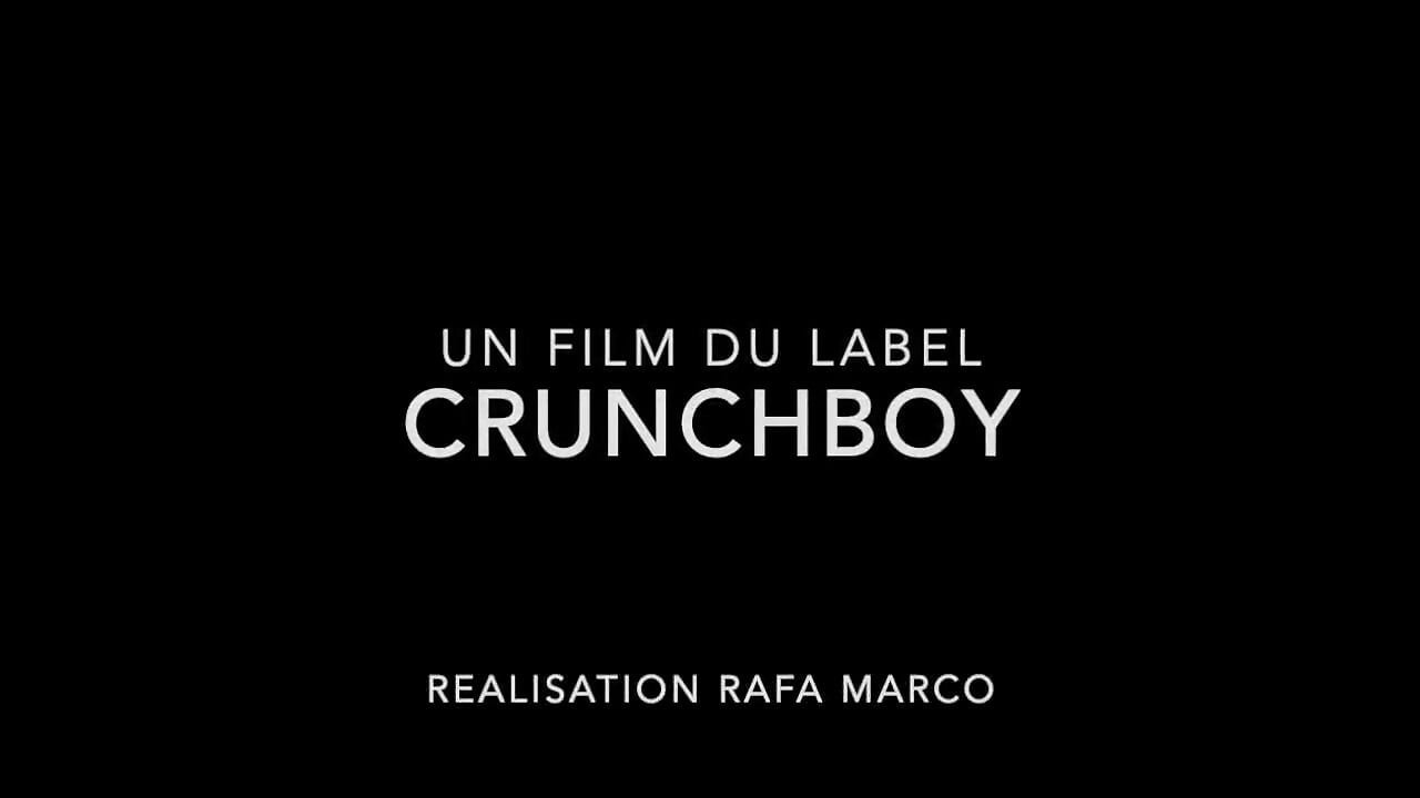 Nico de lukas का Manuel Scalco द्वारा कच्चे इस्तेमाल किया गया