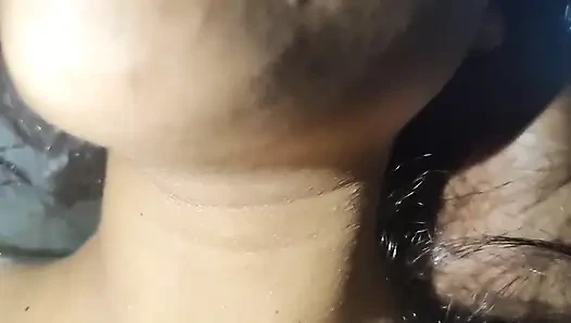 Schwester, Mitternacht