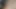 Teaser of the day