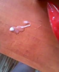 Handjob