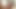 Hot Sexy Blonde Sluts Love to Eat Pussy!
