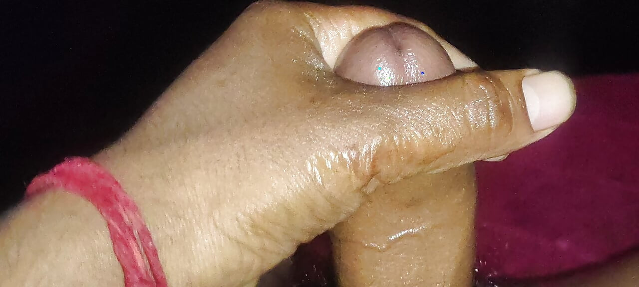 post kng shooting gar boy gay ladka pasand hai  handjob