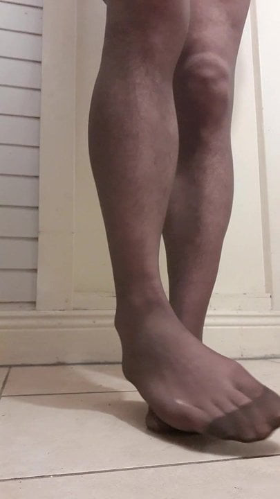 Tights