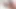 sevgilisinin komşusu uzun dick ile Seks eşek İran karısı