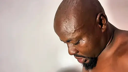 African teen couples fucking hard