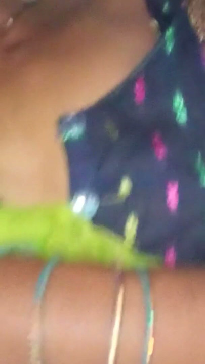 Indian hot xxx video. | Clip 1