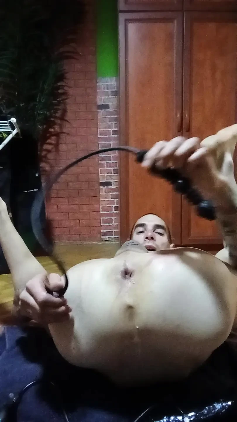 Dildo-spel gratis