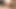 File iç çamaşırlı seksi 18 yaşındaki Taylandlı kız elbisesi sert yaraklı turist tarafından sikiliyor