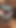 Bir hayranını sik 4k - Afrikalı Kelvin'in pawg aletta ocean'ı sikerken yardıma ihtiyacı var