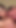 Must-see moment from "Babe with massive tits will moan loudly while getting fucked hard"
