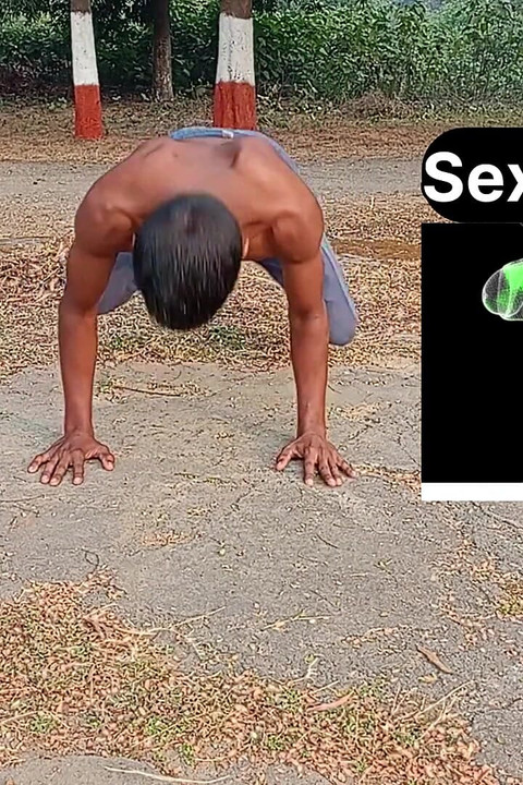 兰德·科·兰巴·卡罗健身卡克