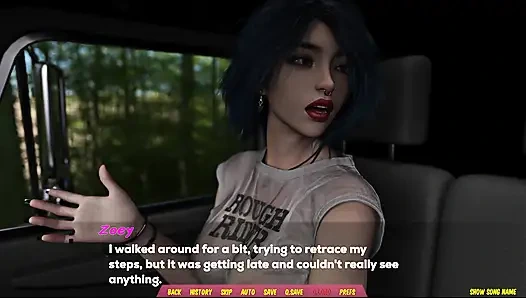 Çok Sıcak Bir Ev (bölüm 26) Yeni Actualización.mk