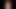 El Falco2525 Solo Masturbation Video