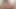 Lizzyyum july 2024 fucking everything #1 fantasy masturbation bathing pussy clit boobs