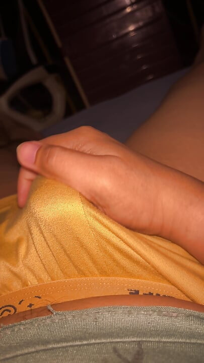 I want pussy and crot inside uhhh