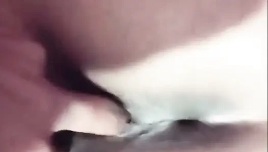 Индийская женщина
