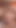 Zinde sarışın orta yaşlı seksi kadın angie bloom anal sikiş festivalinde götten amına götten ağza | Klip 2