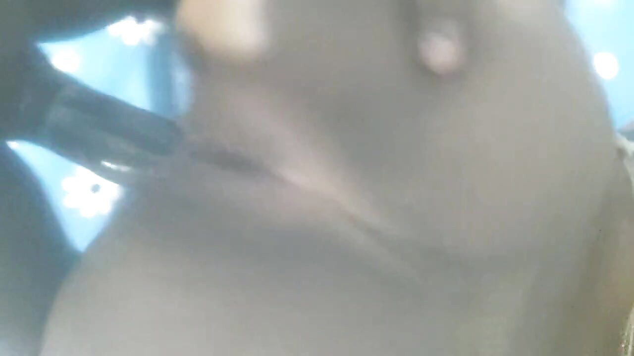 Чужая жена