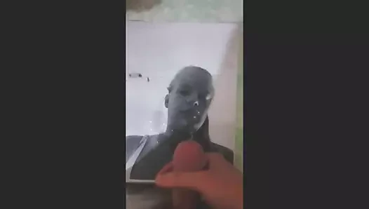 Anal seks için beni yatakta istiyor