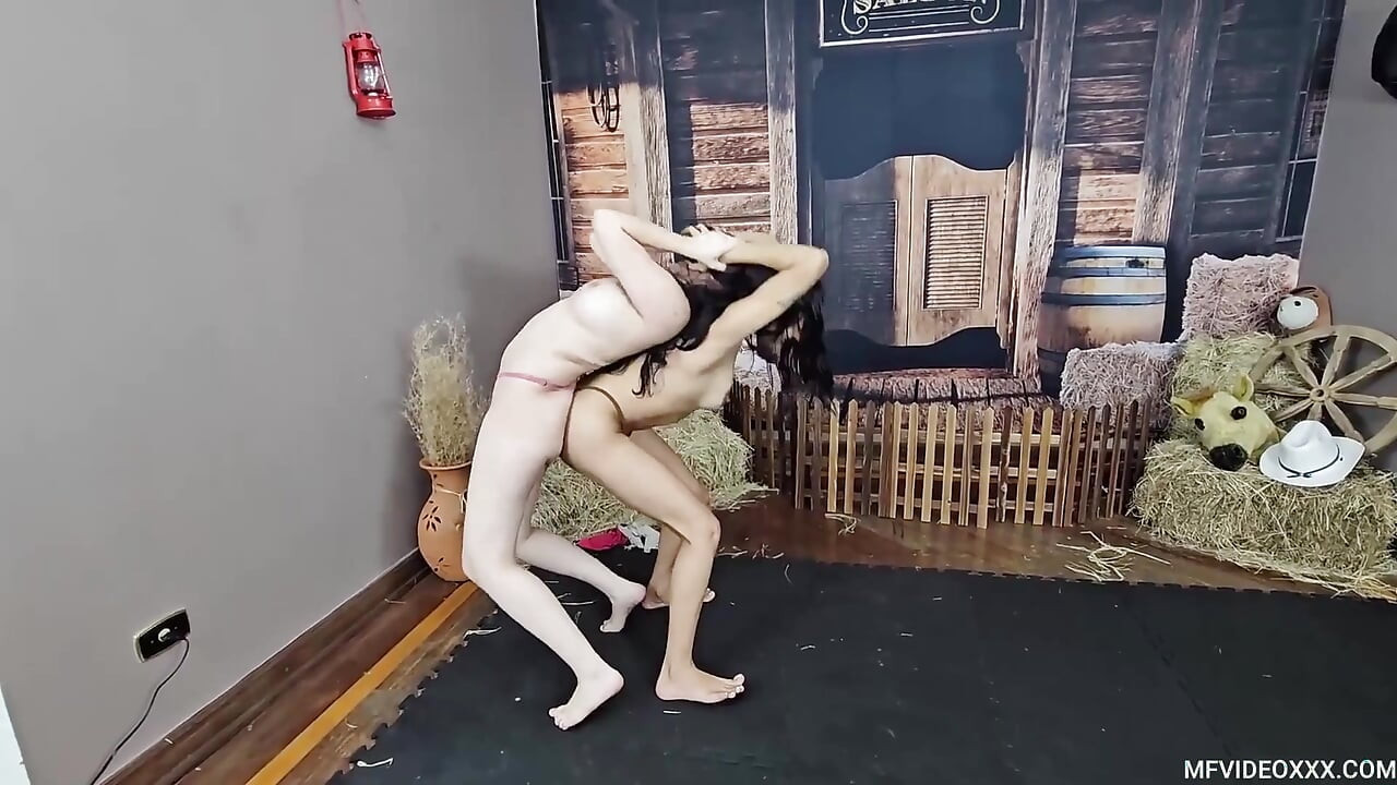 Novatos nem sempre têm sorte
